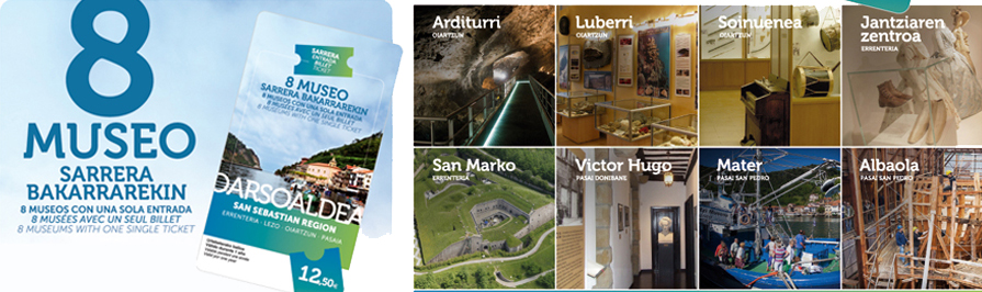 banner museo 8 2019on