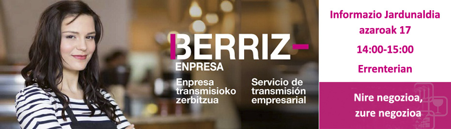 banner-berriz-enpresa-eusk