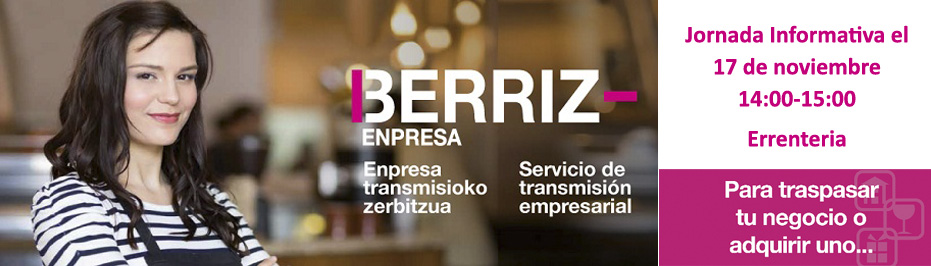 banner-berriz-enpresa-gazt