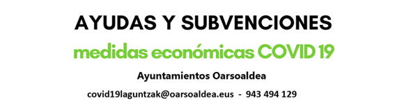 banner-covid19-aytosmini
