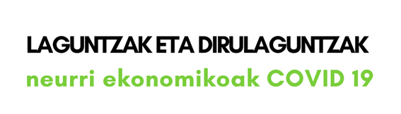 banner-covid19-eusktxiki