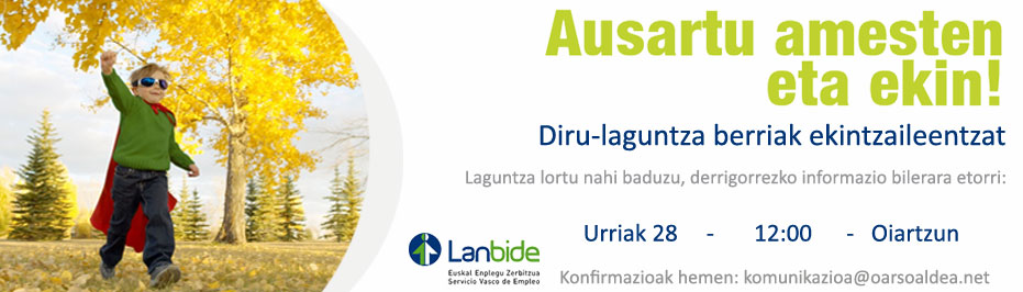 banner-ekintzaile-eusk 2014 10 09