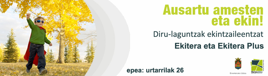 banner-ekitera2016-euskur