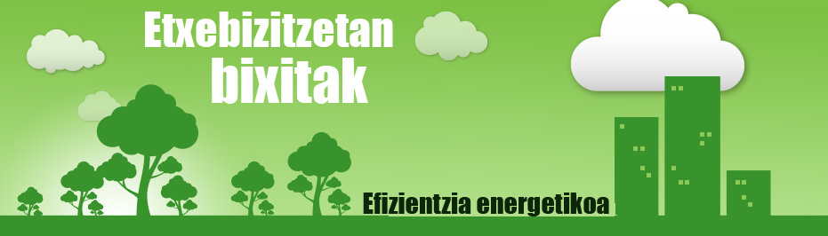 banner-energia-bixita tekeusk