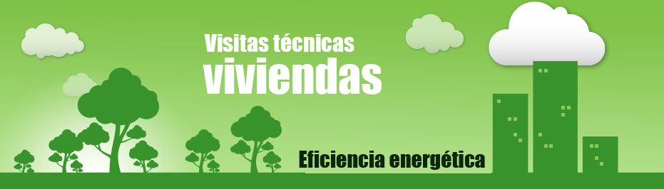 banner-energia-visitasgazt