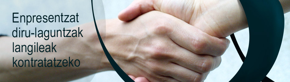 banner-enpresei-laguntzak
