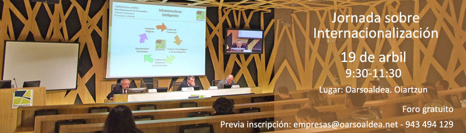 banner-foro-pi-internaciona