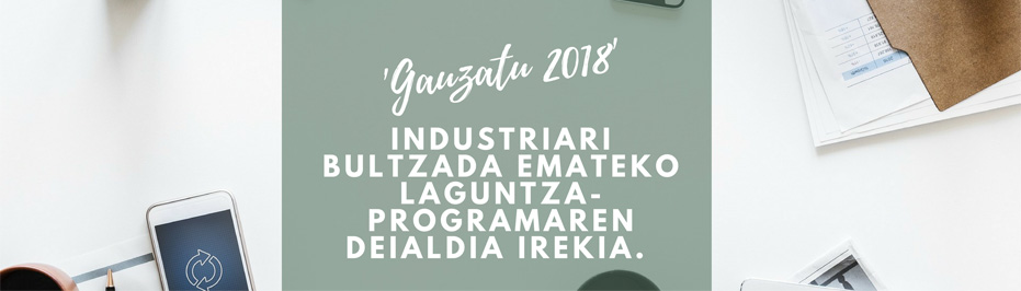 banner-gauzatu-2018-eusk-on