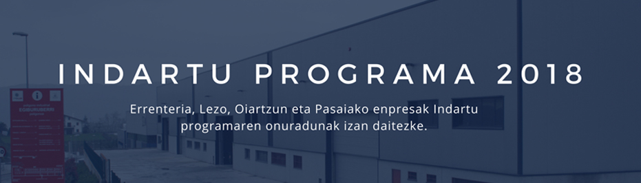 banner-indartu-eusk-2018