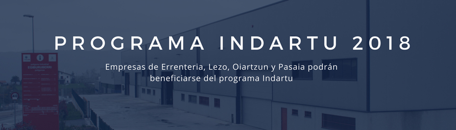 banner-indartu-gazt-2018