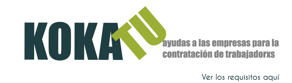 banner-kokatu errenteria gazt