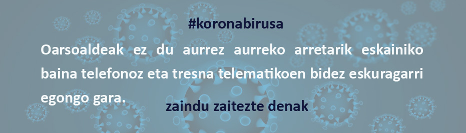 banner-koronabirusa-eusk