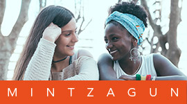 banner-mintzagun 2018