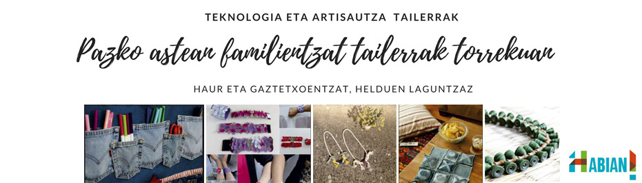 banner-pazko-astea-eusk