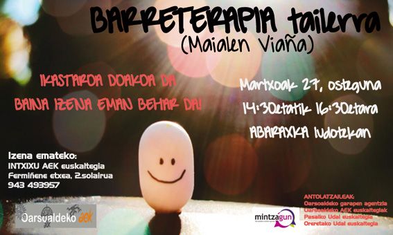 barreterapia-tailerra-karte
