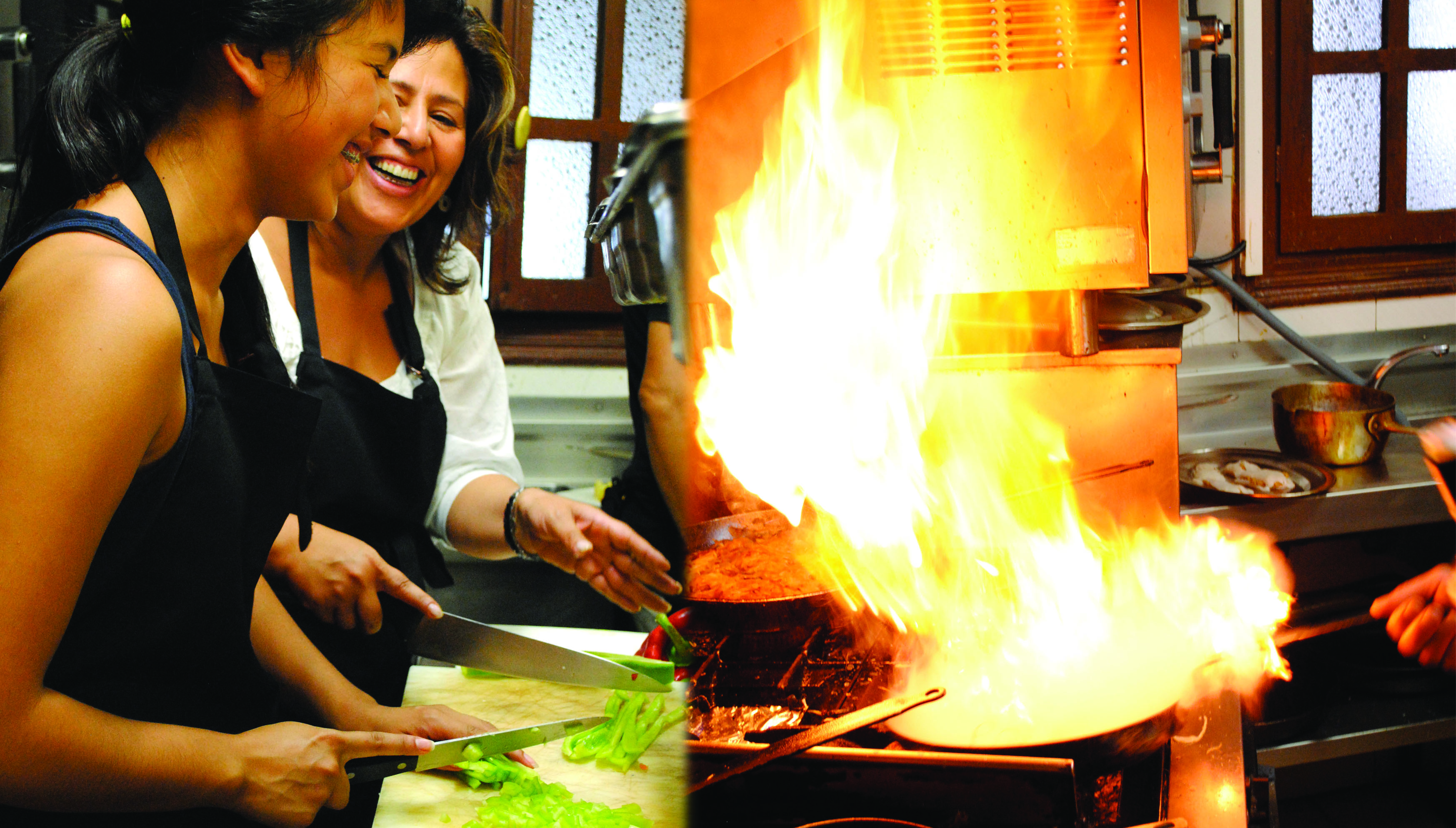 basque-cooking-class