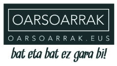 bat eta bat ez gara bi 2018 2