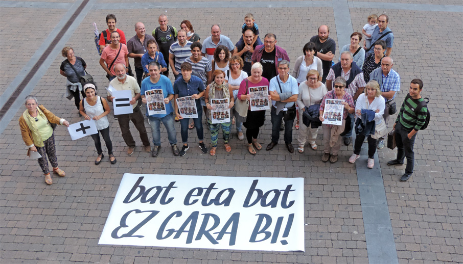 batetabatezgarabi2018