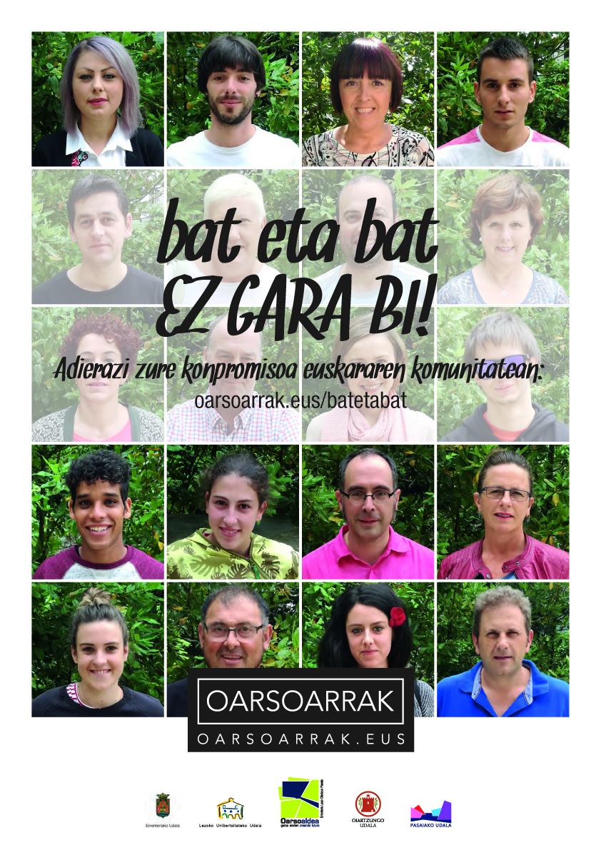 batetabatoiartzuno