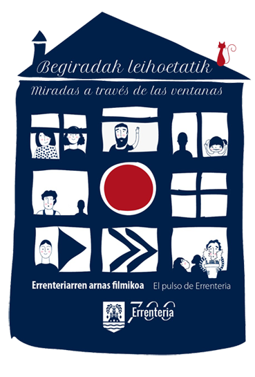 begiradak