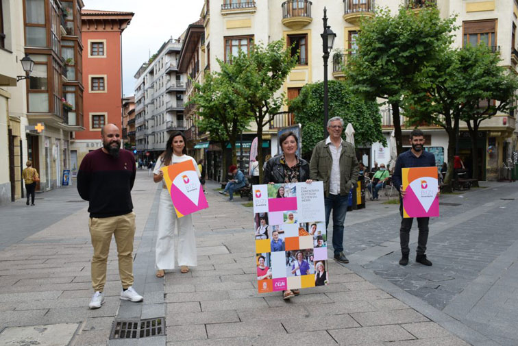 bizi-errenteria-1024x684web