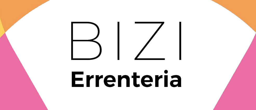 bizi-errenteria-bonoak