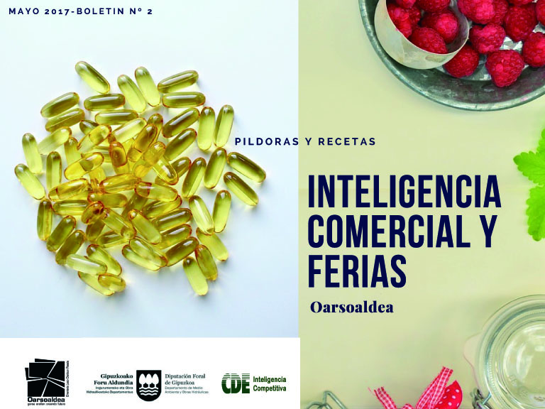 boletn inteligencia comp ii01