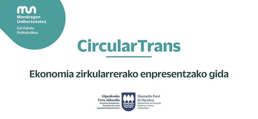 circulartrans-eu