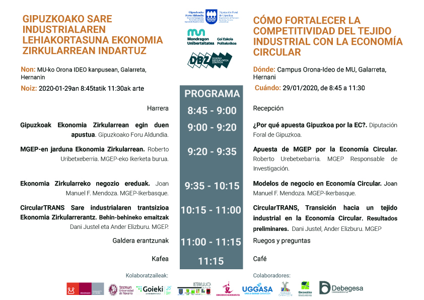 circulartrans_jardunaldi_gonbidapena copia