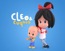 cleocuquin-2