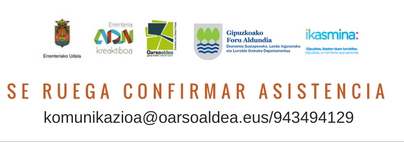 confirmar-logo hacedor