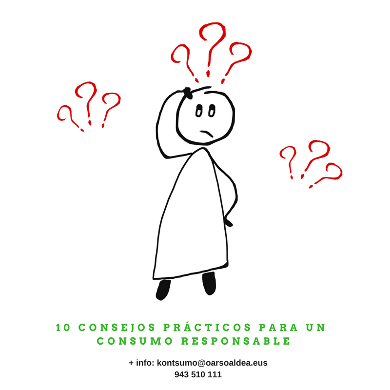 consejos