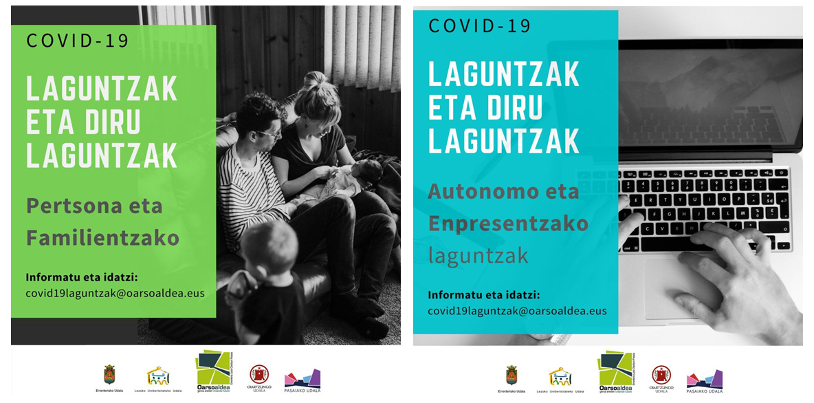 covidlaguntzakbiakeusk