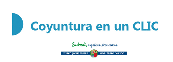 coyuntura-web