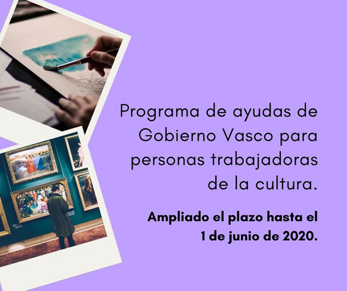 cultura18gv