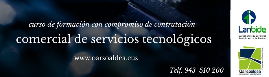 curso comercial2