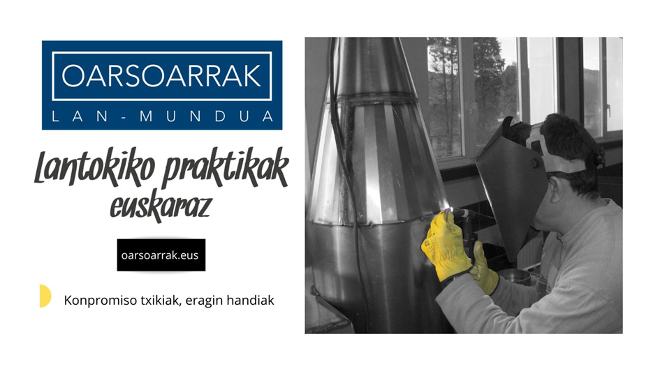 d-proiek