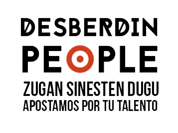 desberdin peoplesinis-01