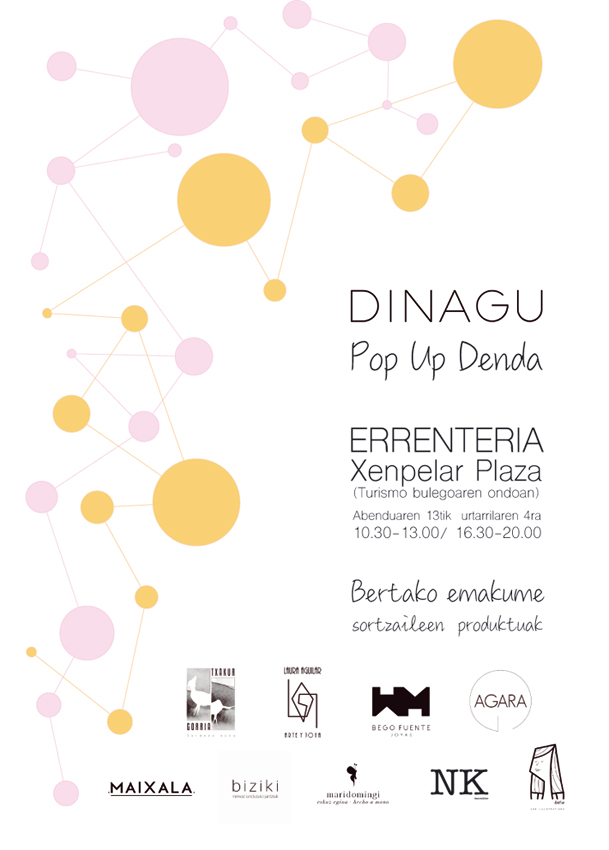 dinagu errenteria-popup-kartel-def
