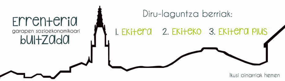 dirulaguntza-berriak-errenteria