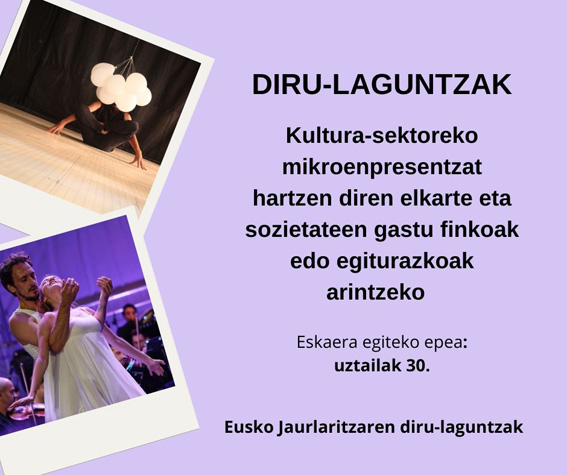 dirulagutzak-icc-eusk