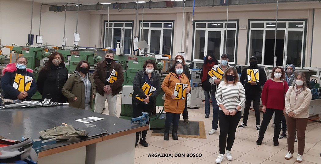 don-bosco-argazkiaw