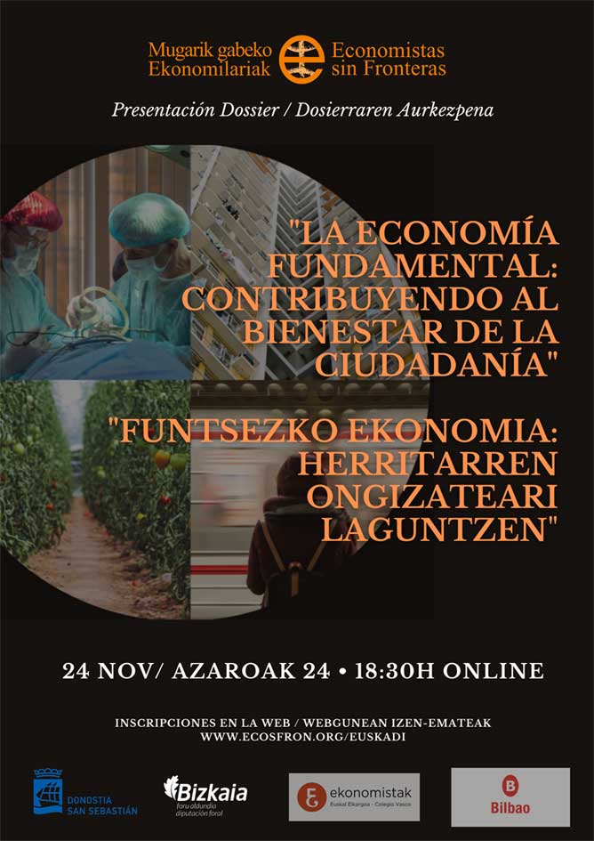 eco-fundamental-3-web