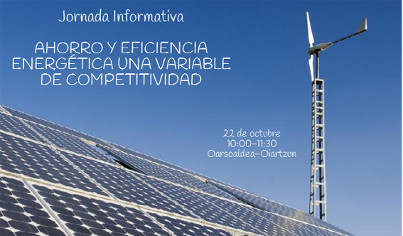 eficiencia energetica 22 10 2014