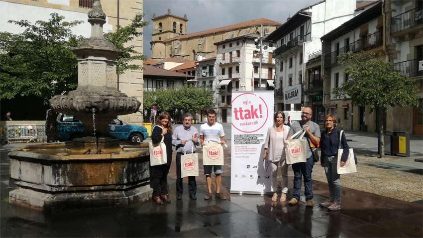 egin ttak 2017 prentsauweb
