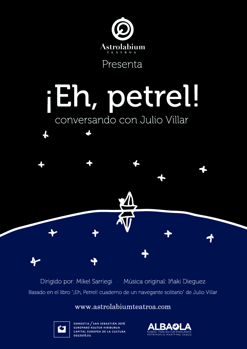 eh petrel cartel copia