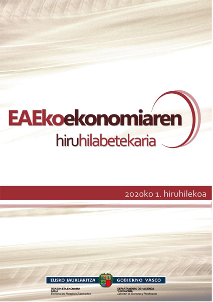 ej-txosten-ekonomikoa