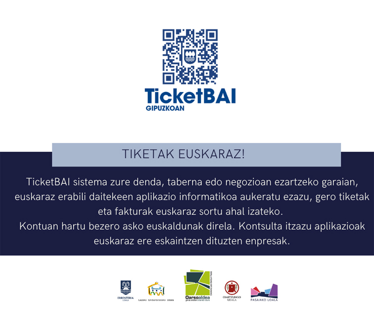 ek25 ticketbai eusk web