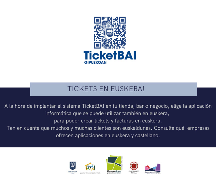 ek25 ticketbai-gazt-web