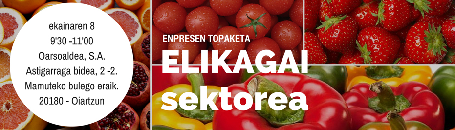 eliksek
